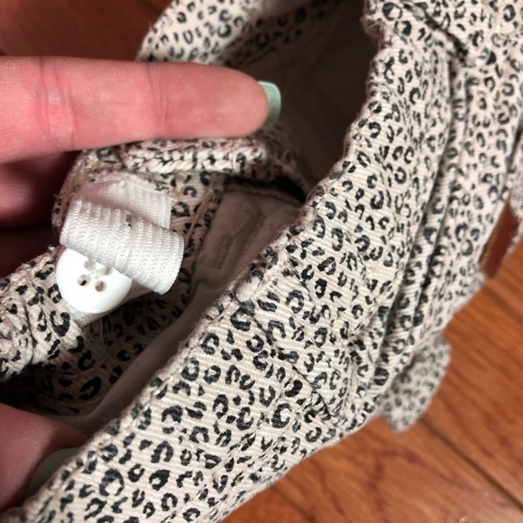 Roxy | 6-12m - Picture 6 of 6